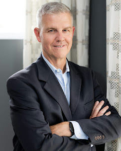 Brian Comer